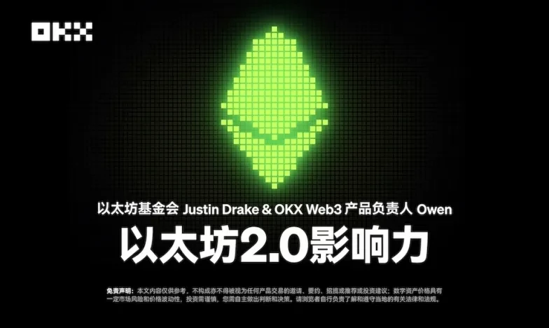 binance交易所新功能上线