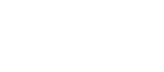 Gate交易所app官方下载_gate官网注册地址 欧意数字货币交易平台logo